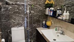 Waterfront Isle (D16), Condominium #609116061